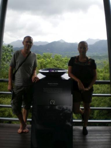 hellfirepass