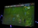 AZ-PSV live op de half moon in Thailand.....??