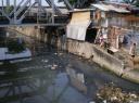 Sfeerimpressie Jakarta