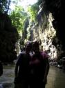 Green Canyon