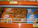 echte speculaasjes in de supermarkt!