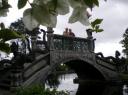 romantic picture