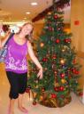 We are dreaming of a white sand beach christmas