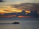 Halve Bintang over
