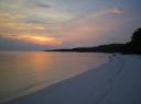 Strandwandeling