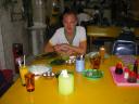 Verse vis deel 1