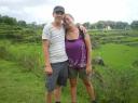 Happy couple :)