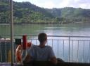 Ferry Lombok-Bali