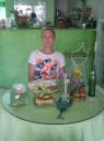 Kerstlunch