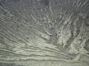 Ijen