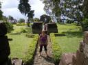 Tempel