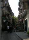 sfeerimpressie guangzhou