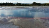Grand Prismatic Spring