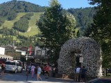 Jackson Hole