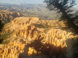 Bryce Canyon