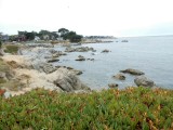 Grote Oceaan