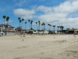 Santa Cruz
