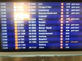 Frankfurt Airport