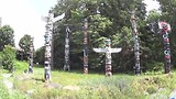 Totempalen