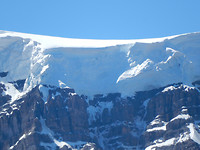 Eeuwige sneeuw