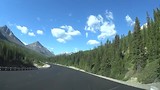Kootenay NP
