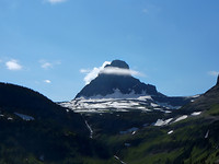 Glacier National Park