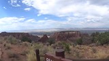Colorado National Monument