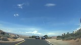 Arches NP