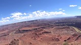 Dead Horse Point State Park