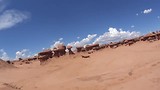 Goblin Valley State Park