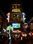 Fremont Street