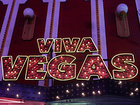 Fremont Street
