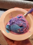 20180512_212216