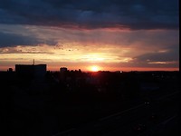 20180728_061256