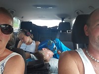 20180728_091541