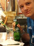 20180728_200621