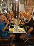 20180728_202353