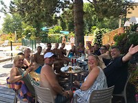 IMG-20180729-WA0011