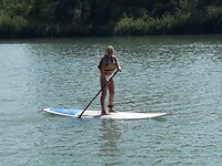 20180730_154421
