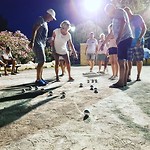 FB_IMG_1533099694400