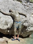 IMG-20180801-WA0009