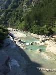 IMG-20180801-WA0063