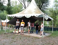 IMG-20180801-WA0085