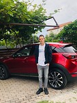 IMG-20190526-WA0004
