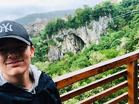 IMG-20190527-WA0027