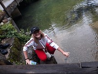 20190527_155855
