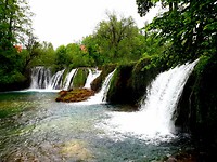 20190527_191029