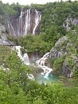 20190528_102600