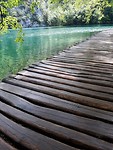 20190528_105750