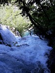 20190528_111235